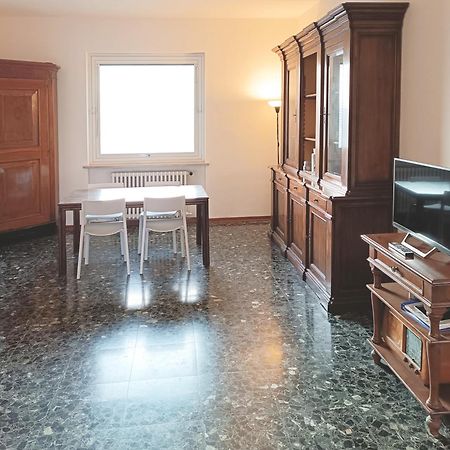 Appartamenti Olivo Vigevano Exteriér fotografie