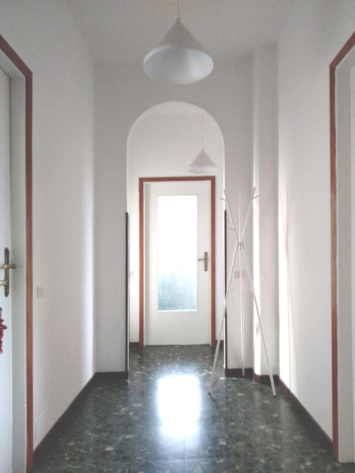 Appartamenti Olivo Vigevano Exteriér fotografie
