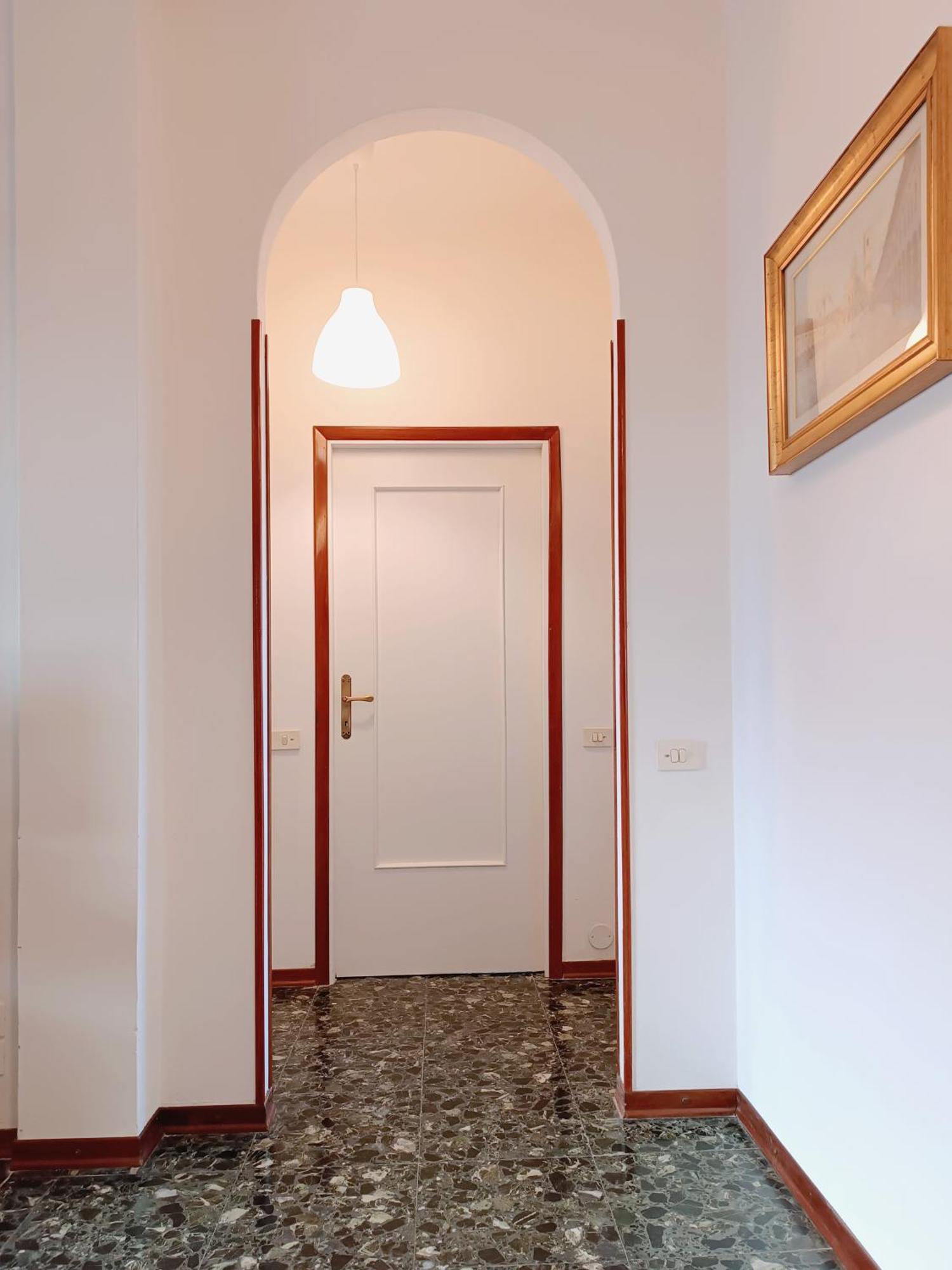 Appartamenti Olivo Vigevano Exteriér fotografie