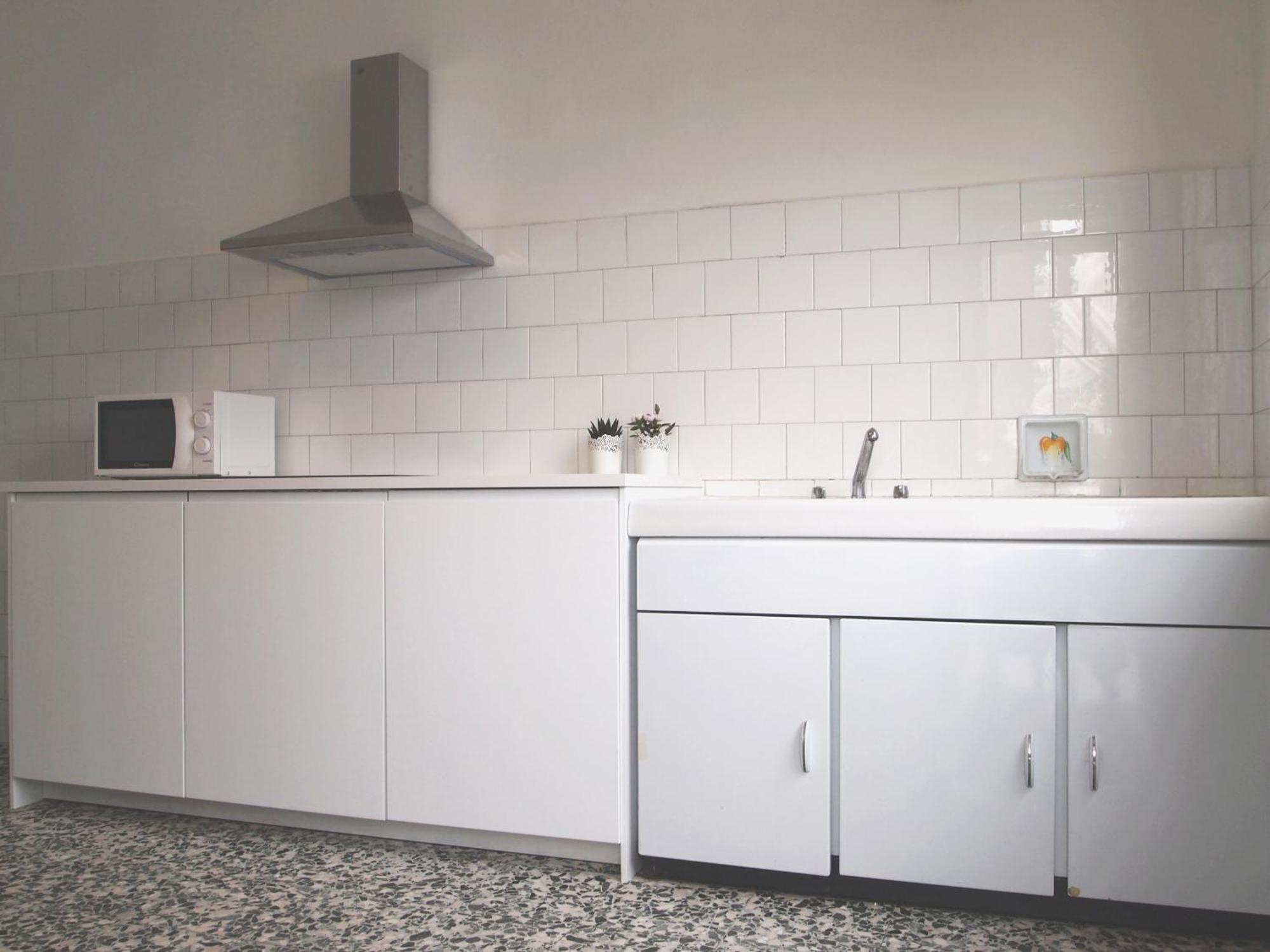 Appartamenti Olivo Vigevano Exteriér fotografie