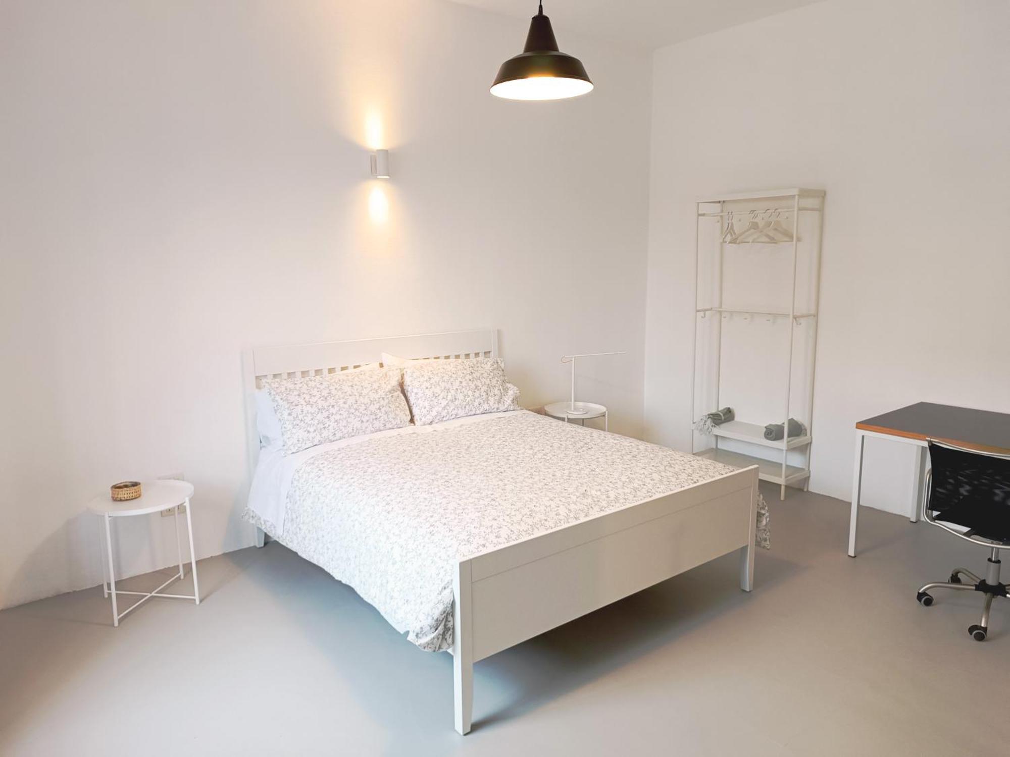 Appartamenti Olivo Vigevano Exteriér fotografie