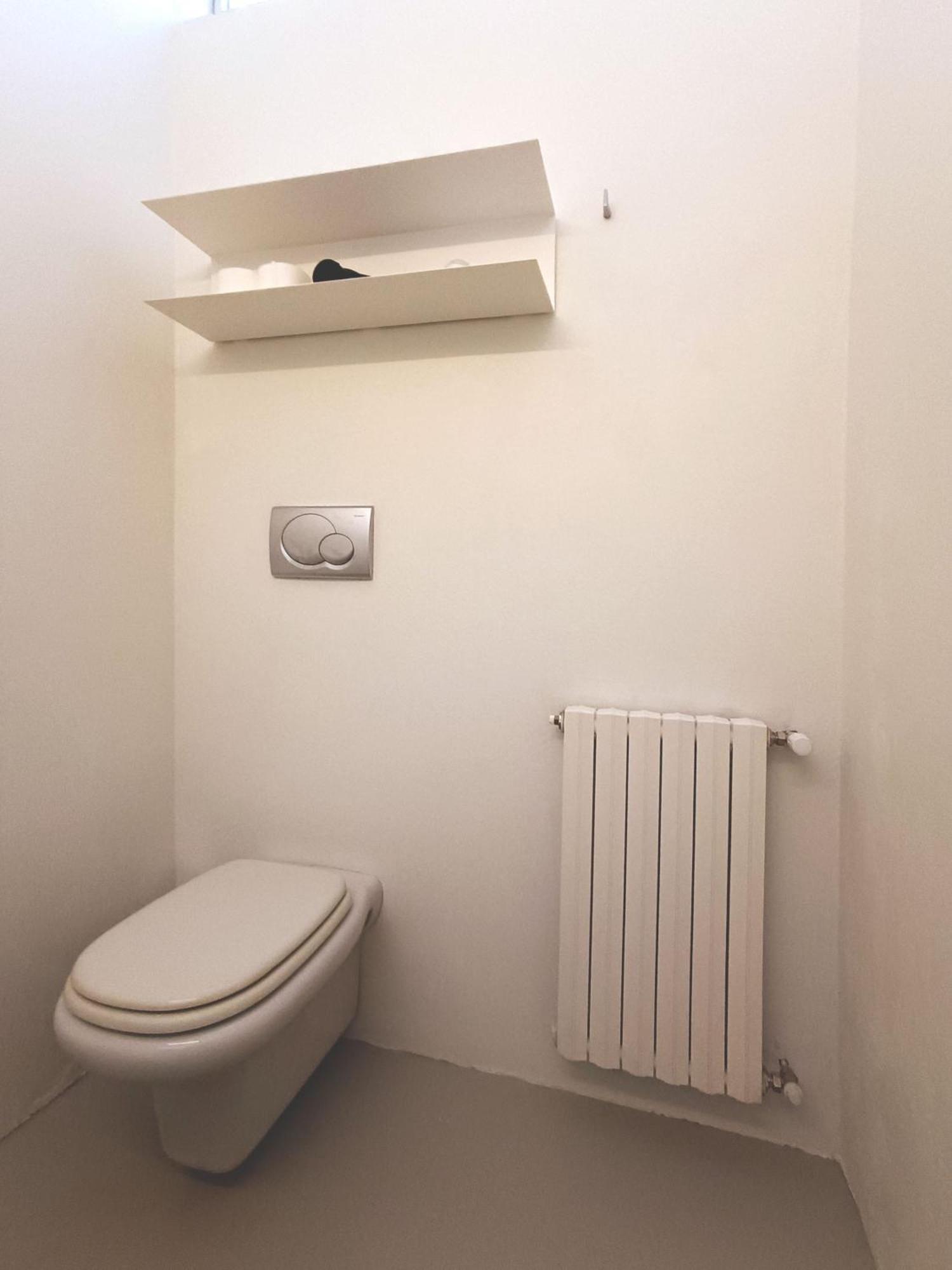 Appartamenti Olivo Vigevano Exteriér fotografie